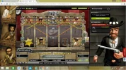 betat wildline doa final.webp