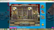 vera john doa 2.webp