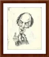 trudeau-finger-solo-framed.webp