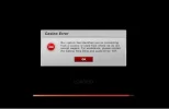 error.webp