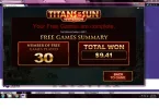 titans of the sun.webp