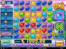 gemix.webp