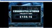 265x.webp
