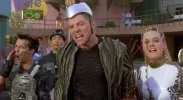 Griff.webp Griff.webp