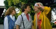 Group.webp Group.webp