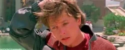 Marty.webp Marty.webp