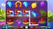 2.webp
