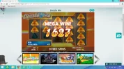 Schermopname (95).webp