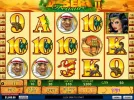 desert-treasure-II-slot-machine.webp