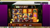 montezuma.webp