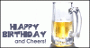 ecards-birthday-cheers-brother--3151493r.gif