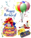happybirthday5.webp happybirthday5.webp