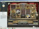 Screenshot 2015-10-21 21.27.06.webp