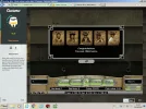 Screenshot 2015-10-21 21.27.10.webp