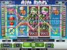 Alien robots slot - 3.webp