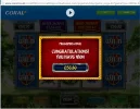 coral1.webp
