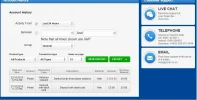 coral2.webp