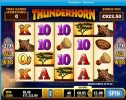 definitely worth playing!!.webp definitely worth playing!!.webp