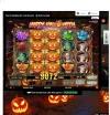 todays hall.webp