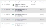 bank.webp