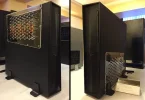 silverstone-raven-rvz02.webp silverstone-raven-rvz02.webp