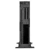 silverstone-raven-rvz02-rear.webp silverstone-raven-rvz02-rear.webp