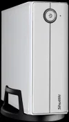 SHUTTLE_XH81V_front_h482.webp SHUTTLE_XH81V_front_h482.webp