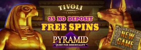 PYRAMID-LIVE-AT-TIVOLI-CASINO.webp PYRAMID-LIVE-AT-TIVOLI-CASINO.webp