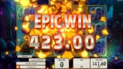 raz.webp