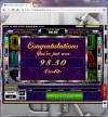 BETATOCT22.2.webp