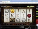 betatoct21.1.webp