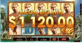 Win.webp