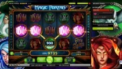 magicportals130.webp