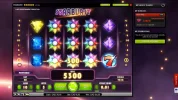 starburst106.webp