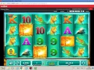 Screenshot 2015-10-23 17.00.49.webp