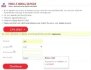 redbet.webp