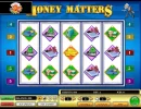 I love this slot!.webp I love this slot!.webp