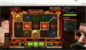 fistibet4.webp