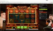 fistibet3.webp