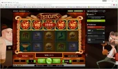 fistibet2.webp
