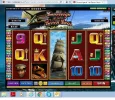 7 seas.webp