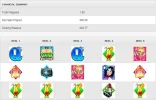 LadiesX169_Oct15.webp