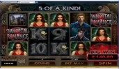 IRgoldenlounge5sarahsplus2wilds117.33xbet.webp