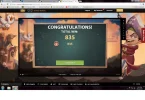 free spins.webp free spins.webp
