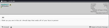 threat.webp threat.webp