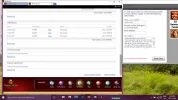 ddeposites.webp