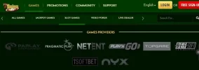 7SpinsGames_Oct15.webp