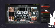 FireShot Screen Capture #162 - 'Playboy - BETAT Casino' - betatcasino_com_games_slot-machines...webp