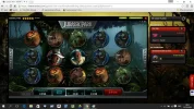 betat wk 3.webp