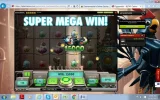 eggomatic.webp